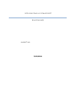 1644833361919_Amhara manifesto.pdf